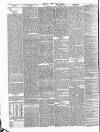 Evening Mail Friday 05 June 1885 Page 8