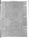 Evening Mail Wednesday 10 June 1885 Page 3