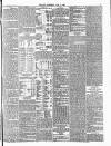 Evening Mail Wednesday 10 June 1885 Page 7