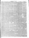 Evening Mail Friday 19 June 1885 Page 3