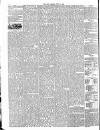 Evening Mail Friday 19 June 1885 Page 4