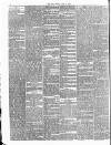 Evening Mail Friday 26 June 1885 Page 2