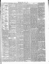 Evening Mail Friday 26 June 1885 Page 5