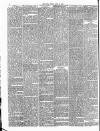 Evening Mail Friday 26 June 1885 Page 6