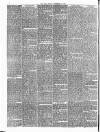 Evening Mail Monday 14 September 1885 Page 4