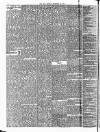 Evening Mail Monday 14 September 1885 Page 8