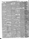 Evening Mail Friday 04 December 1885 Page 8