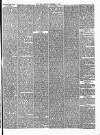 Evening Mail Monday 07 December 1885 Page 3