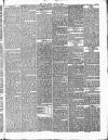 Evening Mail Friday 01 January 1886 Page 3