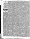 Evening Mail Friday 01 January 1886 Page 4