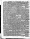 Evening Mail Friday 01 January 1886 Page 8