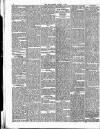 Evening Mail Monday 04 January 1886 Page 2