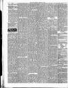 Evening Mail Monday 04 January 1886 Page 4