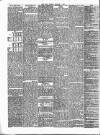 Evening Mail Monday 04 January 1886 Page 8