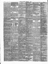 Evening Mail Monday 01 February 1886 Page 8