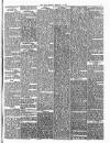 Evening Mail Monday 15 February 1886 Page 5