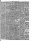 Evening Mail Wednesday 03 March 1886 Page 3