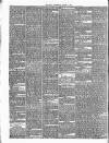 Evening Mail Wednesday 03 March 1886 Page 4