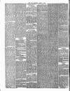 Evening Mail Wednesday 03 March 1886 Page 6