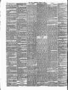Evening Mail Wednesday 03 March 1886 Page 8