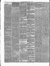 Evening Mail Monday 15 March 1886 Page 2