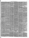 Evening Mail Monday 15 March 1886 Page 3