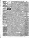 Evening Mail Monday 15 March 1886 Page 4