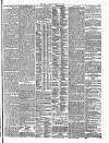 Evening Mail Monday 15 March 1886 Page 7