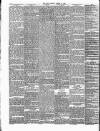 Evening Mail Monday 15 March 1886 Page 8