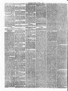 Evening Mail Monday 19 April 1886 Page 2