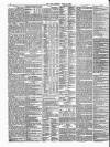 Evening Mail Monday 19 April 1886 Page 8