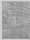 Evening Mail Wednesday 01 September 1886 Page 4