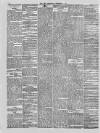 Evening Mail Wednesday 01 September 1886 Page 8