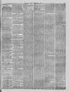 Evening Mail Monday 06 September 1886 Page 3