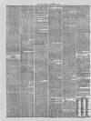 Evening Mail Monday 06 September 1886 Page 4