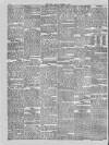 Evening Mail Friday 01 October 1886 Page 2