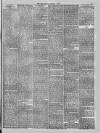 Evening Mail Friday 01 October 1886 Page 3