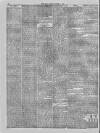 Evening Mail Friday 01 October 1886 Page 6