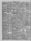 Evening Mail Friday 01 October 1886 Page 8