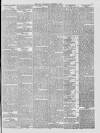 Evening Mail Wednesday 03 November 1886 Page 5