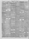 Evening Mail Wednesday 03 November 1886 Page 6