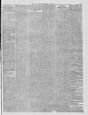 Evening Mail Monday 20 December 1886 Page 5