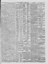 Evening Mail Monday 20 December 1886 Page 7