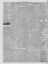 Evening Mail Wednesday 22 December 1886 Page 4