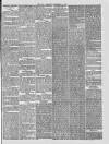 Evening Mail Wednesday 22 December 1886 Page 5