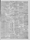 Evening Mail Wednesday 22 December 1886 Page 7