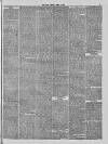 Evening Mail Friday 08 April 1887 Page 5