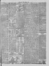 Evening Mail Friday 08 April 1887 Page 7