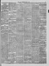 Evening Mail Wednesday 13 April 1887 Page 5