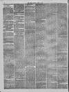 Evening Mail Monday 18 April 1887 Page 2